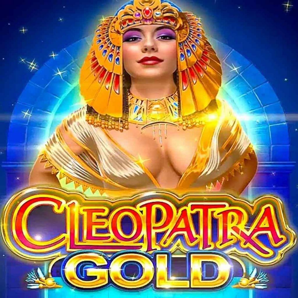 Juega a Cleopatra gratis en modo de demostración de IGT