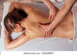 Chinese massage therapy Tuina or Tui Na Chinese massage therapy Tuina or Tui Na