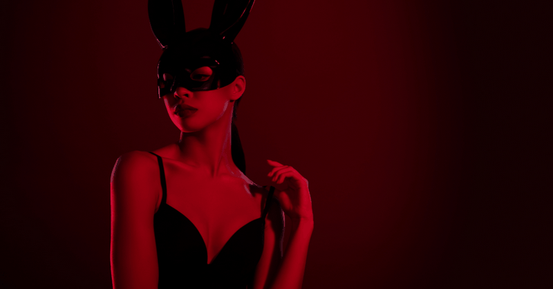 Abella Threat Evaluation Abella Threat Evaluation