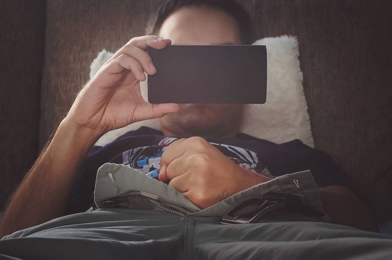 Abella Threat Review Abella Threat Review