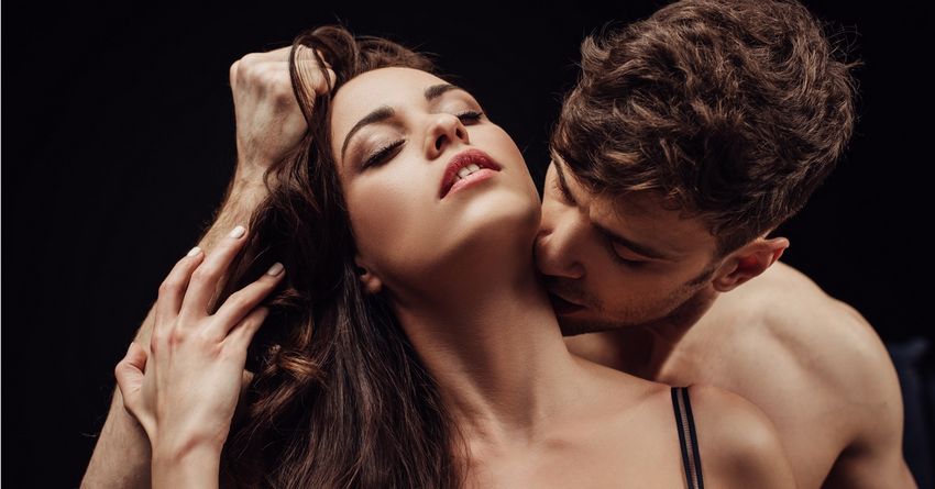 Valentina Nappi: The Queen of Italian Adult Amusement