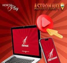 Astronaut Accident Game - Testimonial, Free & Demo Play