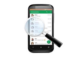 Comment les enfants contournent-ils Google Family Link ?