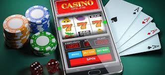Is Victory Diggers Gambling establishment reasonable and secure? Safety Index clarified Is Victory Diggers Gambling establishment reasonable and secure? Safety Index clarified