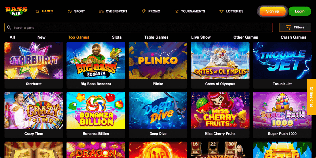 Non GamStop Gambling Establishments 2025 - Ideal Brand-new UK Casinos Not on GamStop
