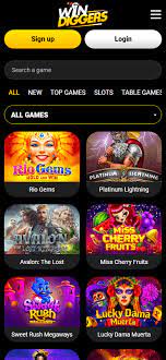 Online Online Casino For Real Cash 2025 - Finest Choices for the UK