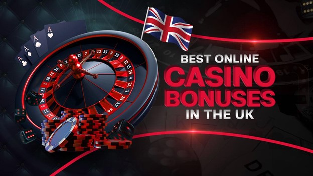 Win Diggers Online Casino System