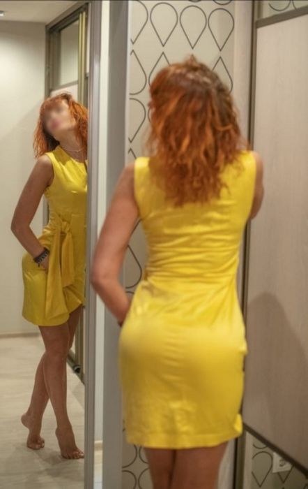 Искусство встречи: как организовать долгосрочные услуги с девушками по вызову